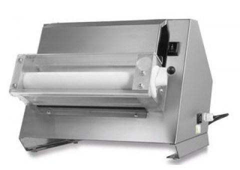 secondhandinox_epexergasia zymis